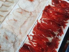 -古乐牛香·鲜牛肉牛杂火锅(五一中路店)