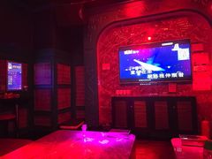 -萧邦音乐会所KTV(向西店)