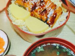 -村上一屋(望京店)