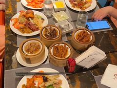 -手佳·水疗汇(嘉益店)