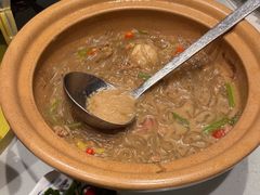 -湘悦回家(棠东店)