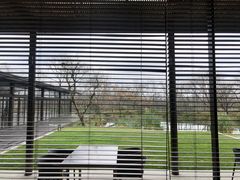 -木守西溪溪隐餐厅