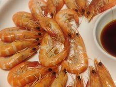 -银筵(武夷路店)