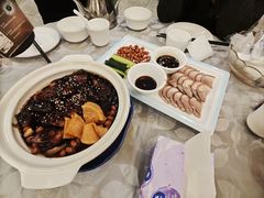 -鹭园酒家·四十年老字号