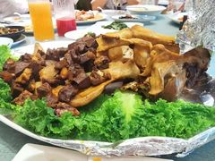 -宝燕海鲜(好爱店)