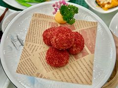 -顺桂园飯店