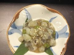 -花见居酒屋(左岭店)