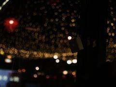-望恋·天台音乐餐厅