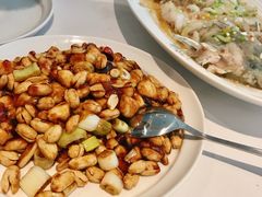 -眉州东坡(通州店)