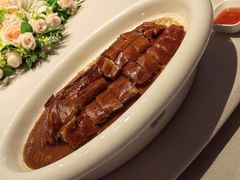 -杏花樓(福州路总店)