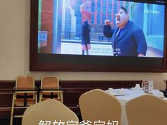 -金时代顺风大酒店(爱琴海购物中心店)