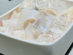 -海底捞火锅(奥森店)