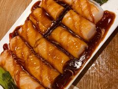 -赏点粤式点心(广州塔店)