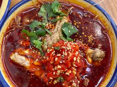 -脑馋粉儿(三里屯店)