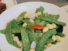 -煜丰汴京烤鸭(福彩路店)