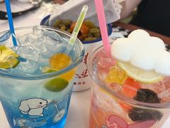 -大象厨房(重庆道店)