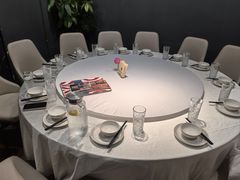 -耶里夏丽·新疆菜(徐家汇臻选店)