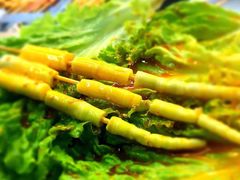 笋尖-成都米粉串串钵钵鸡(阜通店)