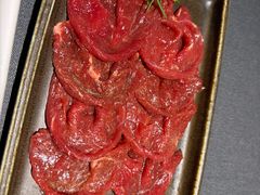 -皇城老妈火锅(琴台店)