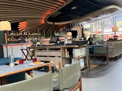 -Ministry of Crab•MOC(交子大道店)