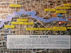 -八号桥艺术空间1908粮仓