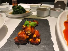 -民国红公馆·秦淮八艳(夫子庙店)