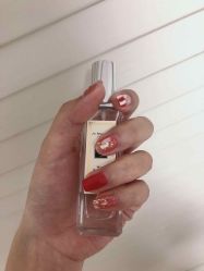 点击看大图 -RL Nail·瑞丽美甲美睫品牌原创店