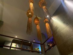 -Let's Relax Spa(Phuket 3rd Street)