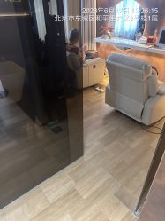 -LJOY丽锦造型·烫发染发