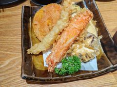 -赤稻·日式料理(禅城店)