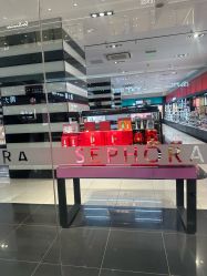 -丝芙兰Sephora