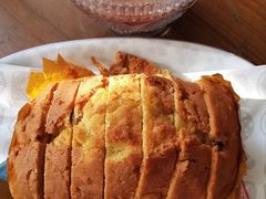 -上海哈尔滨食品厂(浦商百货昌里店)