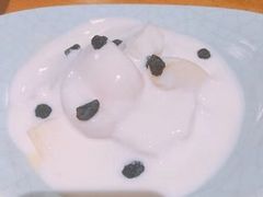 -鬼味烤翅(南锣鼓巷店)