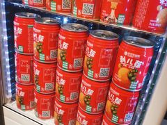 -但家香酥鸭(花溪民主路店)