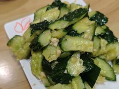 -嘉和一品粥(马家堡店)