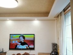 -菲迪科尔墙衣(集美家居定慧桥店)