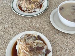 -河记肠粉店