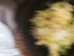 -京城小江南·土菜馆·蒸白鱼(东四十条店)