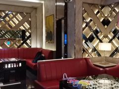 -堂会·KTV·自助餐·团建聚会(天河店)