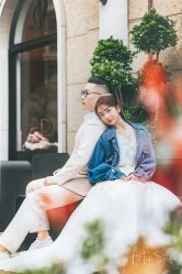 点击看大图 -韩国艺匠ARTIZ STUDIO(博览中心店)