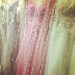 -梵梦影像馆(绿博园店)