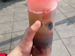 -爱啊石花膏