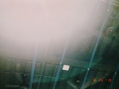 大堂-野萃山·潮汕厚果汁(十亩地店)