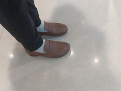 -利群海琴购物广场(商丘路店)