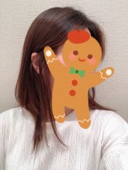 -川崎形象·GANO HAIR  salon