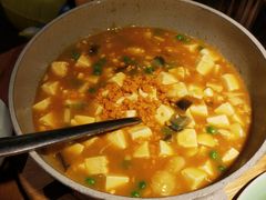 -弄堂里(雨花客厅店)