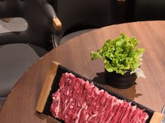 -快乐小羊(富强中路店)