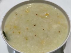 -赛百味(仙林金鹰店)