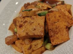 -南昌饭店(西黄城根南街店)