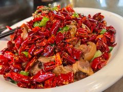 -石涧故事·私房菜(紫云路店)